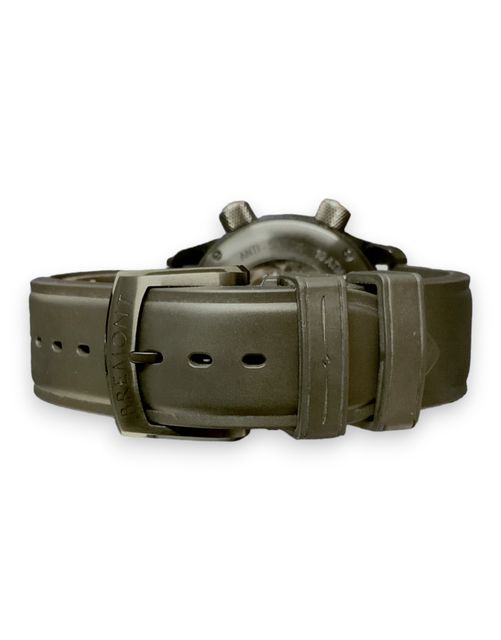 Bremont U-2 U-2/51-JET Image 3